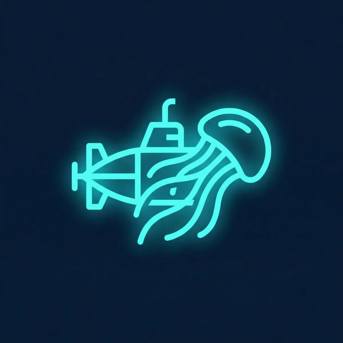 海角网Logo - 斗罗大陆全集免费观看电视